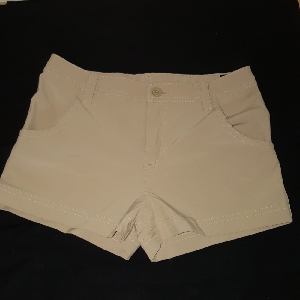 Patagonia shorts -0055